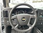2025 Chevrolet Express 3500 Regular Cab DRW RWD Box Van for sale #CF5T016992 - photo 7