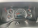 2025 Chevrolet Express 3500 Regular Cab DRW RWD Box Van for sale #CF5T016992 - photo 8