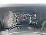 2025 Chevrolet Express 2500 RWD Upfitted Cargo Van for sale #CF5T101145 - photo 19