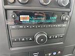 2025 Chevrolet Express 2500 RWD Upfitted Cargo Van for sale #CF5T101145 - photo 20