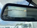 2025 Chevrolet Express 2500 RWD Upfitted Cargo Van for sale #CF5T101145 - photo 23