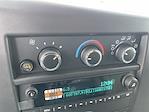 2025 Chevrolet Express 2500 RWD Upfitted Cargo Van for sale #CF5T101145 - photo 24