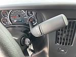 2025 Chevrolet Express 2500 RWD Upfitted Cargo Van for sale #CF5T101145 - photo 27