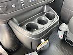 2025 Chevrolet Express 2500 RWD Upfitted Cargo Van for sale #CF5T101145 - photo 28