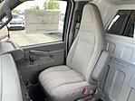 2025 Chevrolet Express 2500 RWD Upfitted Cargo Van for sale #CF5T101145 - photo 33