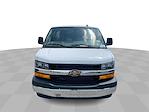 2025 Chevrolet Express 2500 RWD Upfitted Cargo Van for sale #CF5T101145 - photo 3