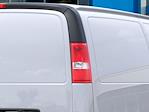 2025 Chevrolet Express 2500 RWD Upfitted Cargo Van for sale #CF5T101145 - photo 9