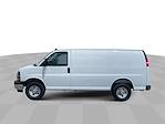 2025 Chevrolet Express 2500 RWD Upfitted Cargo Van for sale #CF5T101145 - photo 6