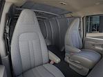 2025 Chevrolet Express 2500 RWD Upfitted Cargo Van for sale #CF5T101145 - photo 16