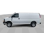 2025 Chevrolet Express 2500 RWD Upfitted Cargo Van for sale #CF5T101145 - photo 34