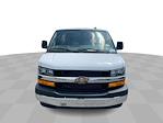 2025 Chevrolet Express 2500 RWD Upfitted Cargo Van for sale #CF5T101145 - photo 35