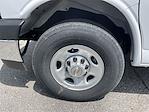 2025 Chevrolet Express 2500 RWD Upfitted Cargo Van for sale #CF5T101145 - photo 10