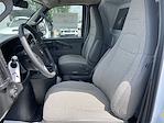 2025 Chevrolet Express 2500 RWD Upfitted Cargo Van for sale #CF5T101145 - photo 12