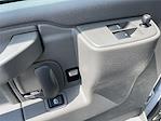 2025 Chevrolet Express 2500 RWD Upfitted Cargo Van for sale #CF5T101145 - photo 15