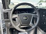 2025 Chevrolet Express 2500 RWD Upfitted Cargo Van for sale #CF5T101145 - photo 17