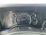 2025 Chevrolet Express 2500 RWD Upfitted Cargo Van for sale #CF5T101145 - photo 41