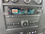 2025 Chevrolet Express 2500 RWD Upfitted Cargo Van for sale #CF5T101145 - photo 42