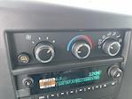 2025 Chevrolet Express 2500 RWD Upfitted Cargo Van for sale #CF5T101145 - photo 44