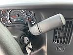 2025 Chevrolet Express 2500 RWD Upfitted Cargo Van for sale #CF5T101145 - photo 45