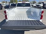 2025 Chevrolet Silverado 1500 Regular Cab 4WD, Pickup for sale #CF5T104130 - photo 20