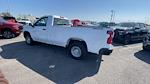 2025 Chevrolet Silverado 1500 Regular Cab 4WD, Pickup for sale #CF5T104130 - photo 28