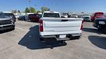 2025 Chevrolet Silverado 1500 Regular Cab 4WD, Pickup for sale #CF5T104130 - photo 29