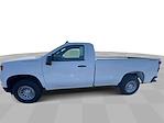 2025 Chevrolet Silverado 1500 Regular Cab 4WD, Pickup for sale #CF5T104130 - photo 6