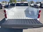 2025 Chevrolet Silverado 1500 Regular Cab 4WD, Pickup for sale #CF5T104130 - photo 43