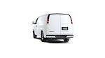 New 2025 Chevrolet Express 2500 Knapheide Upfitted Cargo Van for sale #CF5T105021 - photo 28