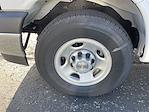 New 2025 Chevrolet Express 2500 Knapheide Upfitted Cargo Van for sale #CF5T105021 - photo 6