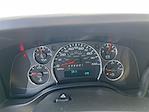 New 2025 Chevrolet Express 2500 Knapheide Upfitted Cargo Van for sale #CF5T105021 - photo 7