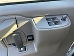 New 2025 Chevrolet Express 2500 Knapheide Upfitted Cargo Van for sale #CF5T105021 - photo 8