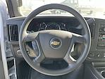 New 2025 Chevrolet Express 2500 Knapheide Upfitted Cargo Van for sale #CF5T105021 - photo 12