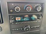New 2025 Chevrolet Express 2500 Knapheide Upfitted Cargo Van for sale #CF5T105021 - photo 13