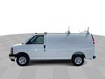 2025 Chevrolet Express 2500 RWD Knapheide Upfitted Cargo Van for sale #CF5T105118 - photo 31
