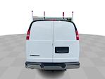 2025 Chevrolet Express 2500 RWD Knapheide Upfitted Cargo Van for sale #CF5T105118 - photo 32