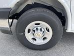 2025 Chevrolet Express 2500 RWD Knapheide Upfitted Cargo Van for sale #CF5T105118 - photo 34