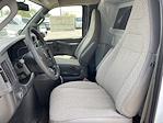 2025 Chevrolet Express 2500 RWD Knapheide Upfitted Cargo Van for sale #CF5T105118 - photo 35