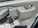 2025 Chevrolet Express 2500 RWD Knapheide Upfitted Cargo Van for sale #CF5T105118 - photo 36