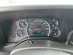 2025 Chevrolet Express 2500 RWD Knapheide Upfitted Cargo Van for sale #CF5T105118 - photo 38