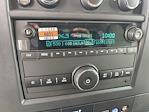 2025 Chevrolet Express 2500 RWD Knapheide Upfitted Cargo Van for sale #CF5T105118 - photo 39
