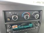 2025 Chevrolet Express 2500 RWD Knapheide Upfitted Cargo Van for sale #CF5T105118 - photo 41