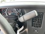 2025 Chevrolet Express 2500 RWD Knapheide Upfitted Cargo Van for sale #CF5T105118 - photo 42