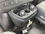 2025 Chevrolet Express 2500 RWD Knapheide Upfitted Cargo Van for sale #CF5T105118 - photo 43