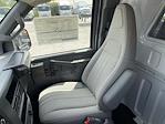 2025 Chevrolet Express 2500 RWD Knapheide Upfitted Cargo Van for sale #CF5T105118 - photo 45