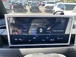 New 2025 Chevrolet BrightDrop 600 BrightDrop 600 Step Van / Walk-in for sale #CF5T106233 - photo 10