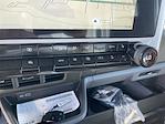 New 2025 Chevrolet BrightDrop 600 BrightDrop 600 Step Van / Walk-in for sale #CF5T106233 - photo 14