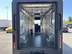 New 2025 Chevrolet BrightDrop 600 BrightDrop 600 Step Van / Walk-in for sale #CF5T106233 - photo 16