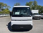 New 2025 Chevrolet BrightDrop 600 BrightDrop 600 Step Van / Walk-in for sale #CF5T106233 - photo 4