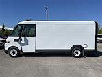 New 2025 Chevrolet BrightDrop 600 BrightDrop 600 Step Van / Walk-in for sale #CF5T106233 - photo 5